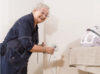 Rehausseur Prise Electrique StarPlug