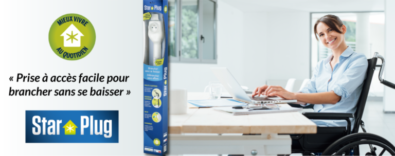 cropped-StarPlug_header-1.png | Rehausseur Prise Electrique Starplug